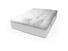 Luxury Small Double Mattress Topper