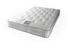 Montadale Double Mattress