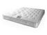 Montadale Emperor Mattress