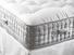 Montadale Small Double Mattress