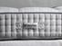 Montadale Small Double Mattress