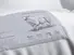 Montadale Emperor Zip & Link Mattress