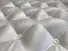 Montadale Emperor Zip & Link Mattress
