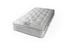 Montadale Single Mattress