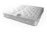 Montadale Super King Size Mattress