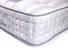 Montadale Emperor Zip & Link Mattress