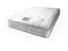 Perendale Double Pillow Top Mattress