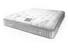 Perendale Emperor Pillow Top Mattress