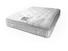 Perendale European King Size Pillow Top Mattress