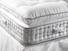 Perendale Emperor Pillow Top Mattress