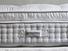 Perendale Emperor Pillow Top Mattress