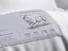 Perendale Emperor Pillow Top Mattress