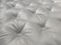 Perendale Emperor Pillow Top Mattress