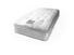 Perendale Single Pillow Top Mattress