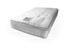 Perendale Small Double Pillow Top Mattress