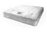 Perendale Super King Size Pillow Top Mattress
