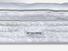 Perendale Super King Size Zip & Link Pillow Top Mattress