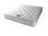 Southdown King Size Mattress