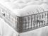 Southdown Single Mattress