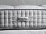 Southdown Single Mattress