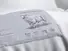 Southdown Emperor Zip & Link Mattress