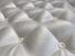 Southdown Emperor Zip & Link Mattress