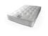 Southdown Small Double Mattress