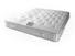 Southdown Super King Size Mattress