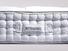 Southdown Emperor Zip & Link Mattress