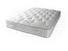 Swaledale King Size Mattress
