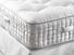Swaledale Single Mattress