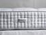 Swaledale Single Mattress