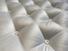 Swaledale Emperor Zip & Link Mattress