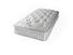 Swaledale Single Mattress