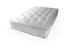 Swaledale Small Double Mattress