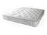 Teesdale Emperor Mattress