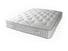 Teesdale European King Size Mattress