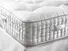 Teesdale Emperor Mattress