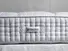 Teesdale Emperor Mattress