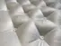 Teesdale Emperor Mattress