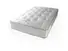 Teesdale Small Double Mattress