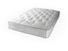 Wensleydale Double Mattress