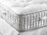 Wensleydale Single Mattress