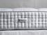 Wensleydale Single Mattress