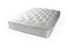 Wharfedale Double Mattress