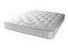 Wharfedale Emperor Mattress