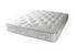 Wharfedale European King Size Mattress