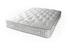 Wharfedale King Size Mattress