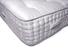 Wharfedale Super King Size Mattress