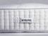Wharfedale Super King Size Mattress